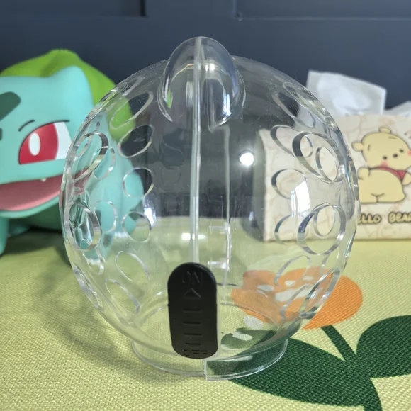 Cat Toy - Picture 5 of 6